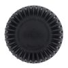 InSideOut Premium Becher Fjord 280 ml Schwarz | Gravur | rundum | 275 mm x 23 mm
