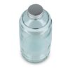 InSideOut Recyceltes Glas-Getränkeset ReuuZ 1 l Transparent | Gravur | Karaffe | 60 mm x 100 mm