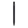 Alicante Soft Touch R-AL schwarze Tinte schwarz