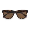 Finn Sonnenbrille UV400 Schwarz-Braun | ohne Werbeanbringung | Nicht verfügbar | Nicht verfügbar