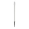 KS Apollo Metall Tip HC Gemischt