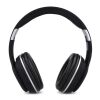 Bamboo Headphone schwarz | ohne Werbeanbringung | Nicht verfügbar | Nicht verfügbar | Nicht verfügbar