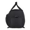 Sporttasche / Rucksack Karo R-PET 27L schwarz | ohne Werbeanbringung | Nicht verfügbar | Nicht verfügbar | Nicht verfügbar