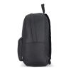 Rucksack R-PET 20L Schwarz | ohne Werbeanbringung | Nicht verfügbar | Nicht verfügbar | Nicht verfügbar
