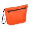 Wasserabweisende Ripstop-Umhängetasche 33 x 23 x 13 cm Orange | ohne Werbeanbringung | Nicht verfügbar | Nicht verfügbar