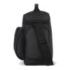R-PET 600D Lunch-Kühlbox 10L Schwarz | ohne Werbeanbringung | Nicht verfügbar | Nicht verfügbar