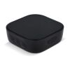 Tone Bluetooth-Lautsprecher 3 W, R-ABS Schwarz