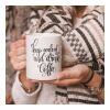 Tasse Oslo 300ml Weiss | ohne Werbeanbringung | Nicht verfügbar | Nicht verfügbar | Nicht verfügbar