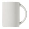 Tasse Marseille 300ml Weiss | ohne Werbeanbringung | Nicht verfügbar | Nicht verfügbar | Nicht verfügbar