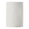 Tasse Marseille 300ml Weiss