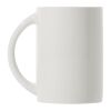 Tasse Marseille 300ml Weiss