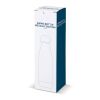 Flasche Swing Metallic Edition 500ml Kupfer
