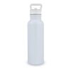 Dario Isolierflasche 500 ml Weiss | ohne Werbeanbringung | Nicht verfügbar | Nicht verfügbar