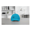 Baseball Kappe 6 Panels Basie marineblau | ohne Werbeanbringung | Nicht verfügbar | Nicht verfügbar | Nicht verfügbar