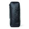 Nordic Drift Trail RCS IPX 8 Vakuumbeutel mit Pumpe, 20L schwarz