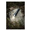 Nordic Drift Everest High-Performance Dual-Power Stirnlampe schwarz