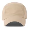 Nordic Drift RCS Aero UPF 50+ Kappe beige | ohne Werbeanbringung | Nicht verfügbar | Nicht verfügbar