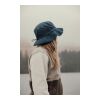 Nordic Drift RCS Horizon UPF 50+ Bucket-Hat navy blau | ohne Werbeanbringung | Nicht verfügbar | Nicht verfügbar | Nicht verfügbar