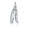 Solid Multitool silber | ohne Werbeanbringung | Nicht verfügbar | Nicht verfügbar | Nicht verfügbar