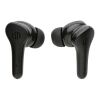 Urban Vitamin Byron ENC Ohrhörer schwarz | ohne Werbeanbringung | Nicht verfügbar | Nicht verfügbar