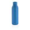 Avira Avior Flasche 500 ml aus RCS recycelten Stahl blau