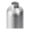Black+Blum Explorer isolierte Wasserflasche groß, 850ml Olivgrün | ohne Werbeanbringung | Nicht verfügbar | Nicht verfügbar