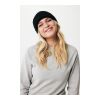 Kennedi AWARE™ Polylana® Beanie schwarz | ohne Werbeanbringung | Nicht verfügbar | Nicht verfügbar | Nicht verfügbar