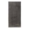 "Ukiyo Sakura AWARE™ 500gr/m² Badetuch 70 x 140cm" grau | ohne Werbeanbringung | Nicht verfügbar | Nicht verfügbar | Nicht verfügbar