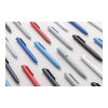 Pocketpal Mini-Pen aus GRS recyceltem ABS grün | ohne Werbeanbringung | Nicht verfügbar | Nicht verfügbar