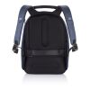 Bobby Hero XL Anti-Diebstahl-Rucksack marineblau-anthrazit | ohne Werbeanbringung | Nicht verfügbar | Nicht verfügbar