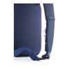 Bobby Sling marineblau-navy blau | Nicht verfügbar | ohne Werbeanbringung | Nicht verfügbar | Nicht verfügbar