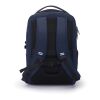 Bizz Rucksack navy blau-navy blau | ohne Werbeanbringung | Nicht verfügbar | Nicht verfügbar
