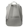 XD Design Soft Tote Rucksack weiß-grau | ohne Werbeanbringung | Nicht verfügbar | Nicht verfügbar | Nicht verfügbar