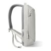 XD Design Bobby Air Rucksack weiß-grau