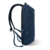 XD Design Bobby Air Rucksack marineblau meliert-grau | ohne Werbeanbringung | Nicht verfügbar | Nicht verfügbar | Nicht verfügbar