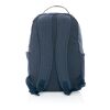 Impact AWARE™ 16 oz. rCanvas Rucksack blau
