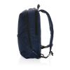 Impact AWARE™ 1200D 15.6'' Laptop-Rucksack marineblau-blau | ohne Werbeanbringung | Nicht verfügbar | Nicht verfügbar | Nicht verfügbar