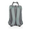 Sienna AWARE™ RPET 14" Everyday Laptop-Rucksack grün | ohne Werbeanbringung | Nicht verfügbar | Nicht verfügbar | Nicht verfügbar
