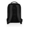 Ace Aware™ RPET Free On Board travel pack schwarz | ohne Werbeanbringung | Nicht verfügbar | Nicht verfügbar | Nicht verfügbar