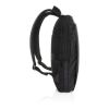 Flexpack Aware™ Expandable Slim RPET 15,6" Laptop-Rucksack schwarz | ohne Werbeanbringung | Nicht verfügbar | Nicht verfügbar