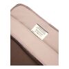 KENTO URBAN 15,6" Laptop-Sleeve aus RCS rec. Nylon braun | ohne Werbeanbringung | Nicht verfügbar | Nicht verfügbar | Nicht verfügbar
