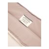 KENTO URBAN 15,6" Laptop-Sleeve aus RCS rec. Nylon beige | ohne Werbeanbringung | Nicht verfügbar | Nicht verfügbar | Nicht verfügbar