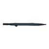 23" Impact AWARE™ RPET 190T Stormproof-Schirm marineblau | ohne Werbeanbringung | Nicht verfügbar | Nicht verfügbar