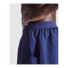 Murray Sportshorts Unisex Navy Blue | S