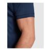 Tormo Poloshirt für Herren  Navy Blue | M