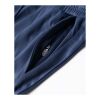 Neapolis Hose Unisex Navy Blue | XL