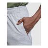 Adelpho Hose für Herren Navy Blue | L