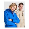 America wattierter Parka für Herren Standard | Dark Sand | L | ohne Werbeanbringung | Nicht verfügbar | Nicht verfügbar | Nicht verfügbar