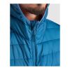 Norwegen isolierte Jacke für Herren Electric Blue | XL | ohne Werbeanbringung | Nicht verfügbar | Nicht verfügbar