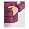 Finland isolierte Jacke für Damen Electric Blue | 2XL